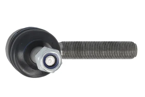 REINHOCH RH52-A373 Tie Rod End