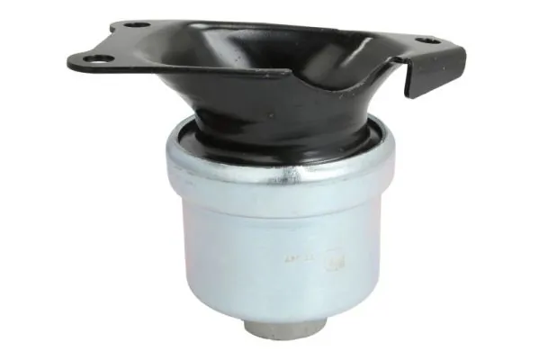 Mounting, engine RH11-0059