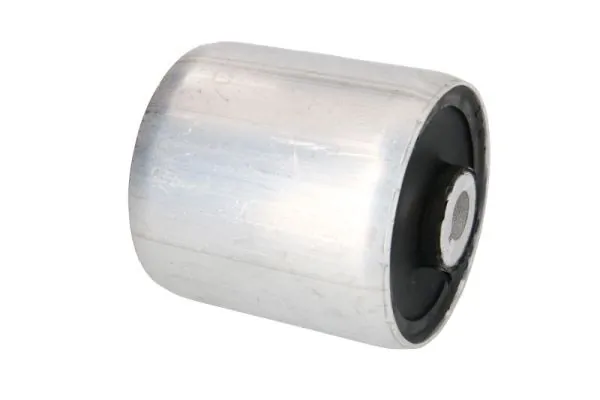 Mounting, control/trailing arm RH14-3065