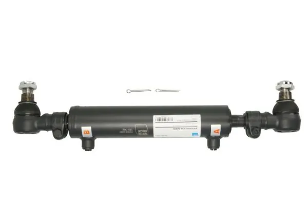 Slave Cylinder, power steering RH59-5003