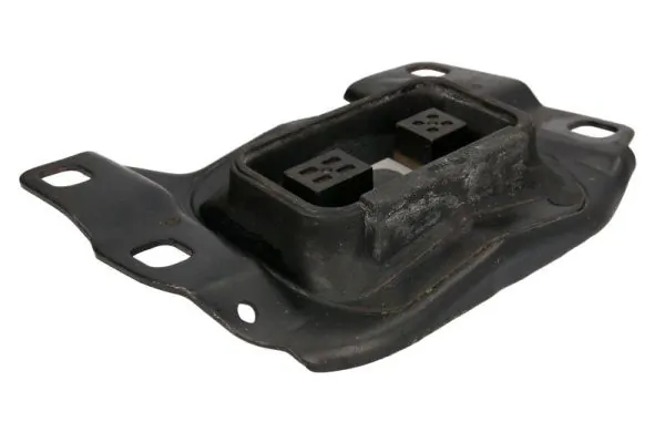 Mounting, manual transmission RH12-4014