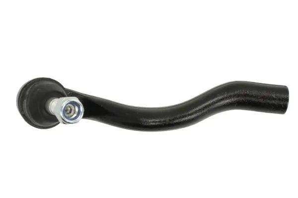 REINHOCH RH01-6016 Tie Rod End
