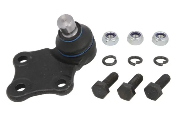 Ball Joint RH03-2021