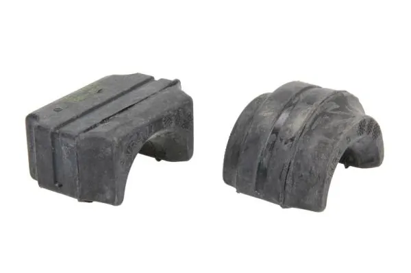 Mounting, stabiliser bar RH16-3047