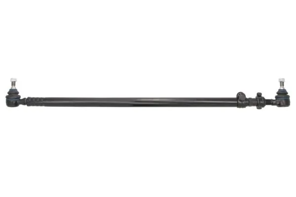 Tie Rod RH02-5018