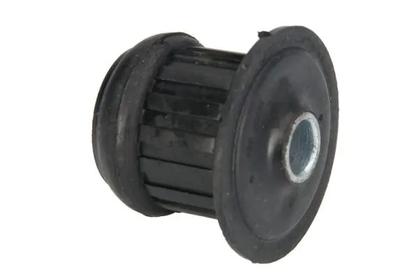 Holder, engine mounting system RH19-0002