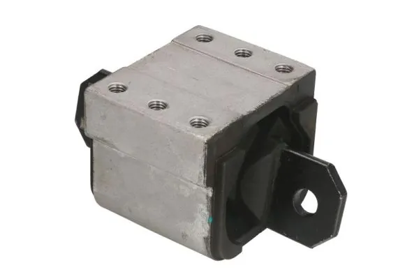 Mounting, engine RH12-3005