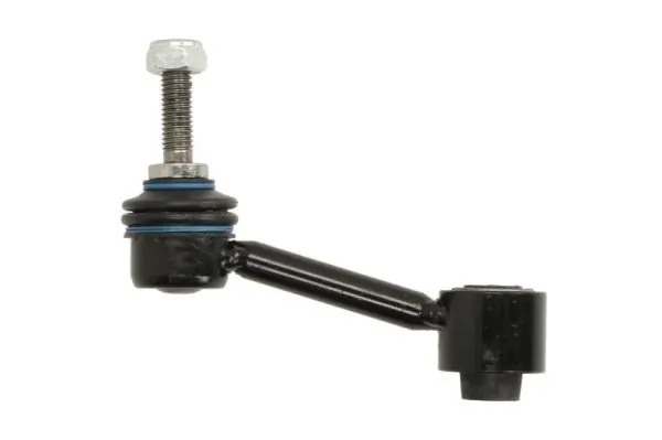 Link/Coupling Rod, stabiliser bar RH07-0006