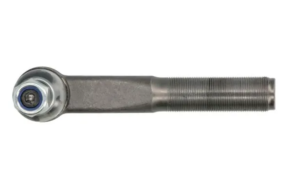 Tie Rod End RH52-2012