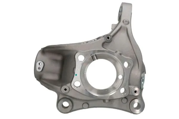 REINHOCH RH08-0025 Steering Knuckle, wheel suspension