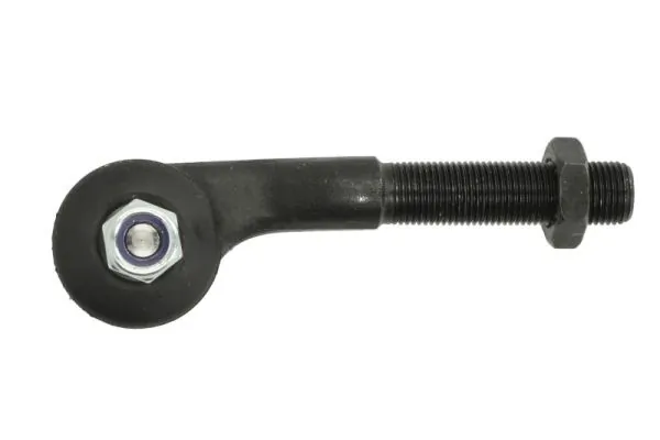 Tie Rod End RH01-2005
