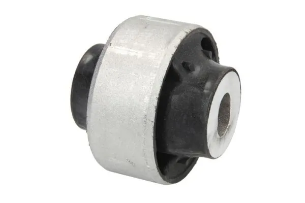 Mounting, control/trailing arm RH14-1030