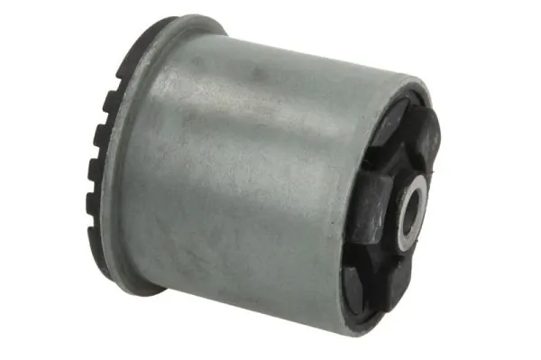 Mounting, control/trailing arm RH20-5006