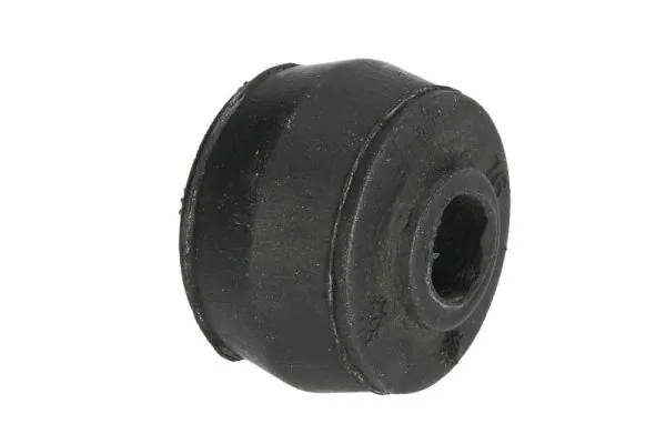 Bushing, stabiliser coupling rod RH16-4017