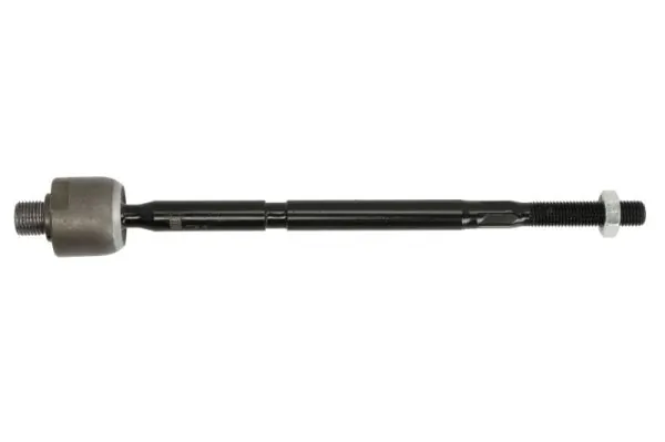 Inner Tie Rod RH02-1005