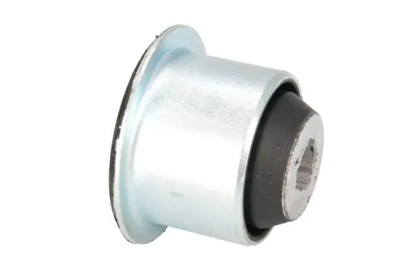 Mounting, control/trailing arm RH14-2003