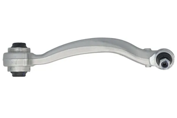 Control/Trailing Arm, wheel suspension RH04-3085