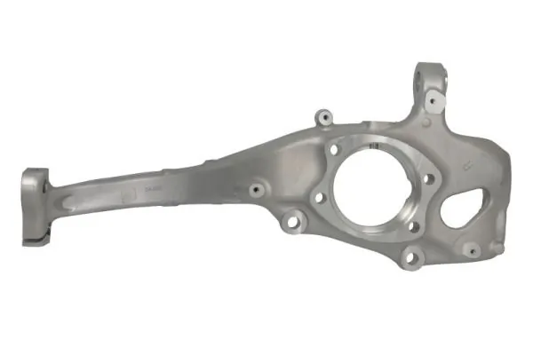 Steering Knuckle, wheel suspension RH08-0072