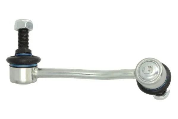 Link/Coupling Rod, stabiliser bar RH06-3027