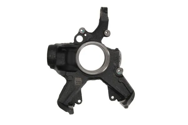 Steering Knuckle, wheel suspension RH08-0011