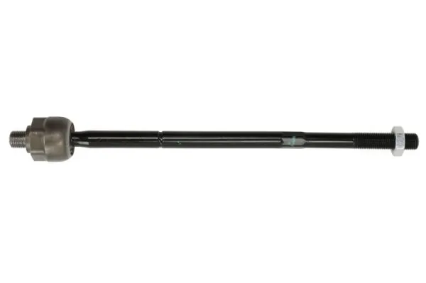 Inner Tie Rod RH02-1010