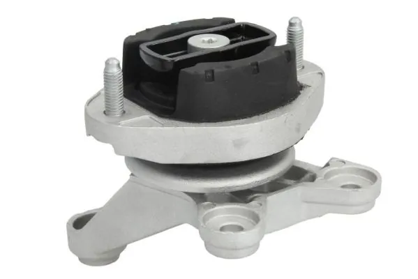 Mounting, manual transmission RH12-0018