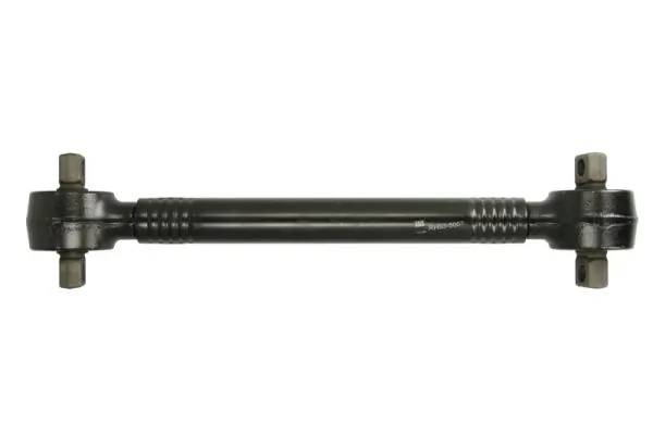 Control/Trailing Arm, wheel suspension RH53-5007