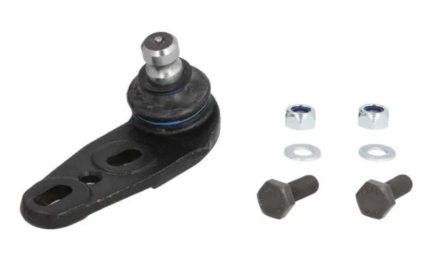 Ball Joint RH03-0012