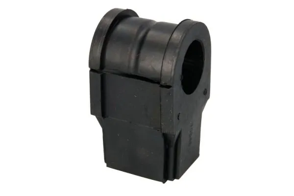 Mounting, stabiliser bar RH16-2027