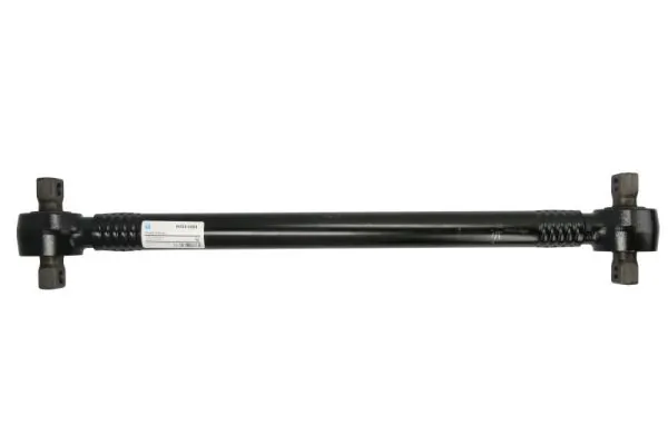 Control/Trailing Arm, wheel suspension RH53-5003