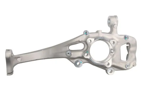 Steering Knuckle, wheel suspension RH08-0002