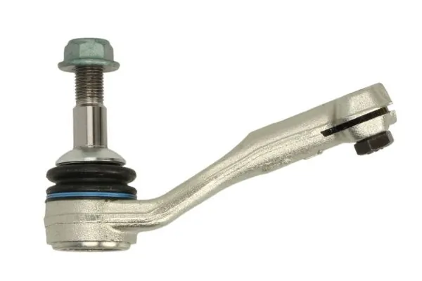 Tie Rod End RH01-3060