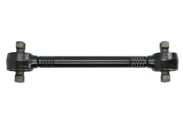 Control/Trailing Arm, wheel suspension RH53-2027