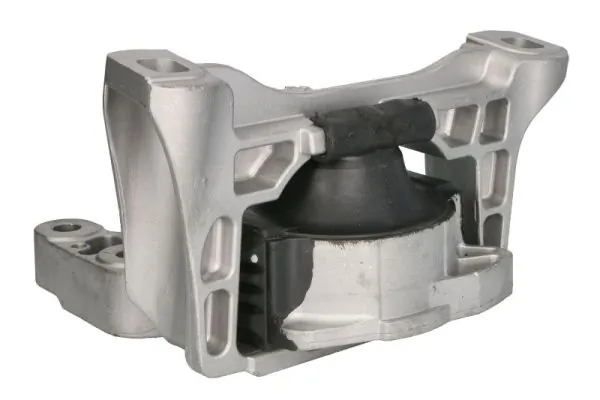 REINHOCH RH11-4073 Mounting, engine