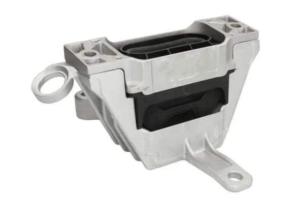 Mounting, engine RH11-5059