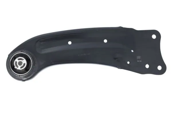 Control/Trailing Arm, wheel suspension RH05-0020