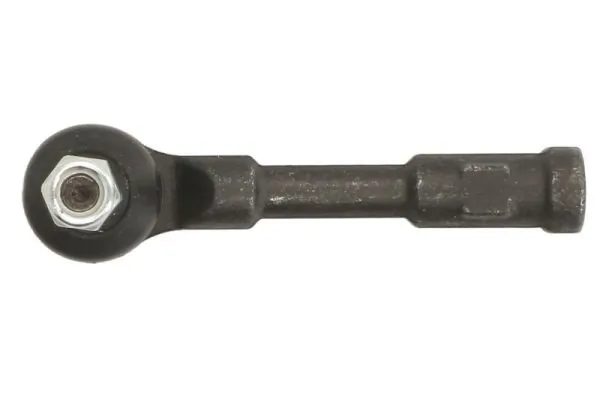 Tie Rod End RH01-5020