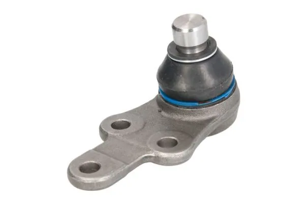Ball Joint RH03-4001