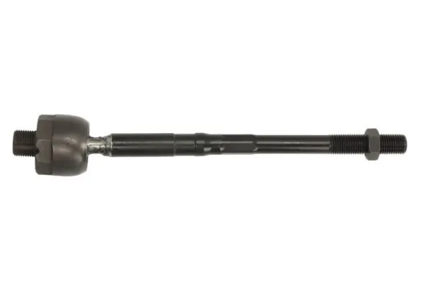 Inner Tie Rod RH02-3028