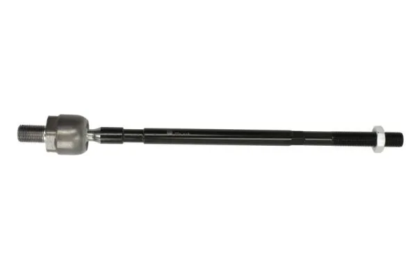 Inner Tie Rod RH02-4016
