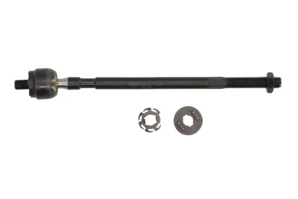 Inner Tie Rod RH02-2015