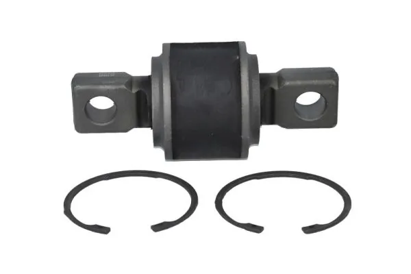 Repair Kit, guide strut RH54-2001