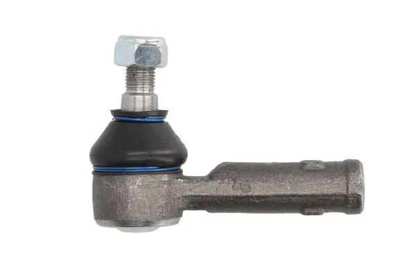 Tie Rod End RH01-4041