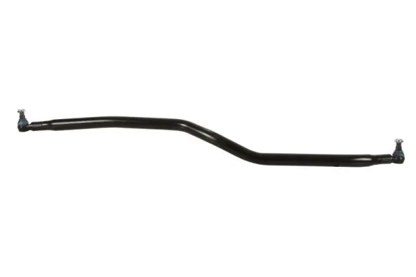 Centre Rod Assembly RH51-5026