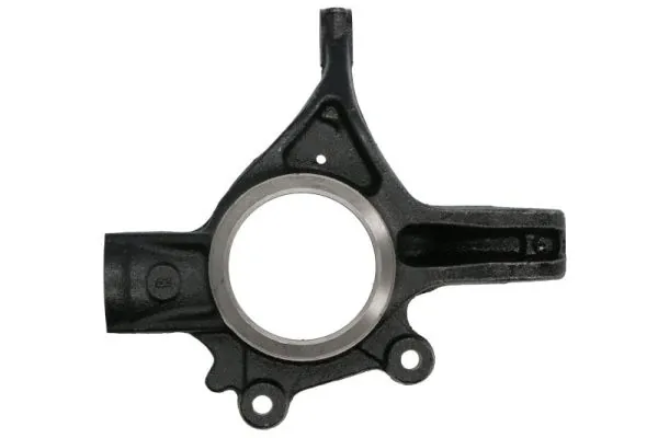 Steering Knuckle, wheel suspension RH08-2044