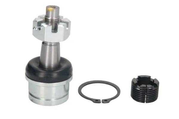 Ball Joint RH03-6004