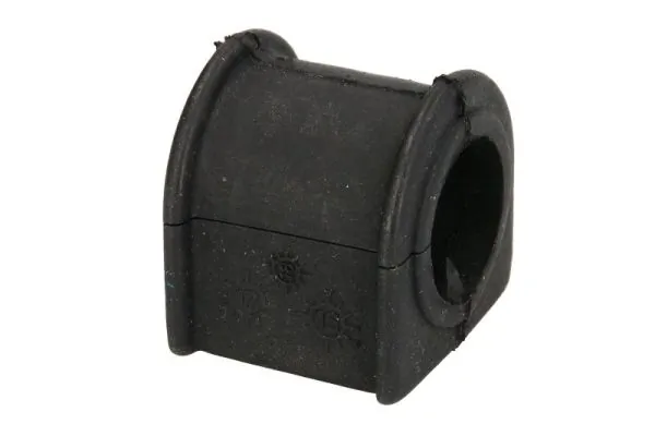 Mounting, stabiliser bar RH16-4003