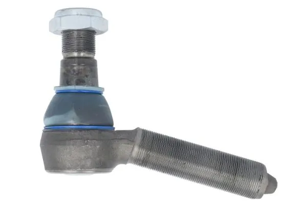 转向纵拉杆球头 RH52-3024