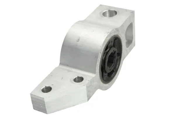 Mounting, control/trailing arm RH14-0014