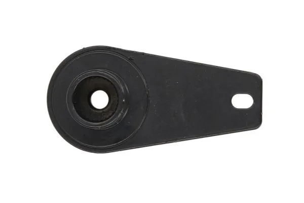 Stabiliser Kit RH10-2017